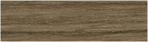 Кромка ПВХ дуб каселла коричневый 22/1,0 (7430) El-mech-plast (1б=0,2пог.км.)/ Egger H1386 фотография