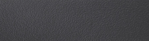 Кромка меламиновая (самоклеящаяся) антрацит (831) 18мм FOLMAG (шт.-5пог.м.)_1