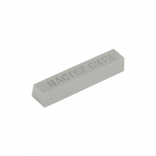 Воск мебельный титан мягкий (704) Мастер Сити_1