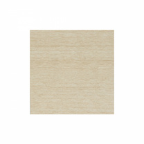 Заглушка самоприлипающая к эксцентрику береза майнау (20330) FOLMAG (лист-28шт.) фотография