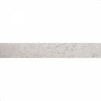 Кромка ПВХ бетон спаркс лайт (860 PO) 42/1,8 мм Cromlex DESIGN (бух.-0,1пог.км.) фотография