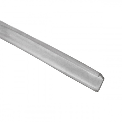 Уплотнитель силиконовый для рамочных фасадов Z-4 _1