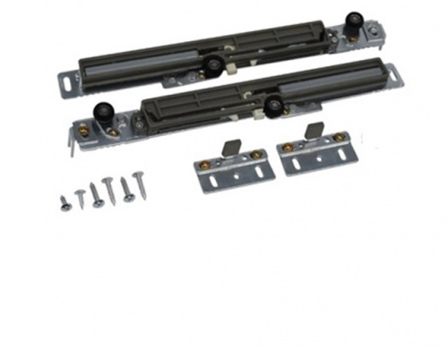 Доводчик для раздвижных дверей SENATOR AKS_1