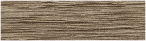 Кромка с клеем древоподобная НАБУККО 20 мм (R20169) Pfleiderer уп=4мп фотография