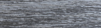 Кромка ПВХ сосна пасадена 42/1,8 (7338) El-mech-plast (1б=0,1пог.км.) фотография