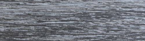 Кромка ПВХ сосна пасадена (7338) 22/0,8мм EL-MECH-PLAST (бух.-0,2пог.км.)_1