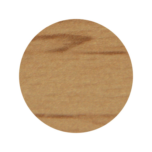 Заглушка самоприлипающая к эксцентрику испанская оливка (20829) FOLMAG (лист-28шт.)_3