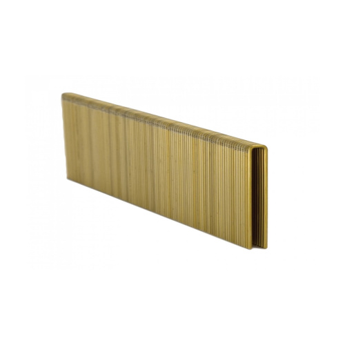 Скоба Н-30 1 уп=26,600 шт _1