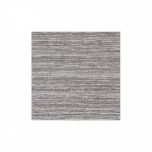 Заглушка самоприлипающая к конфирматам дуб устричный урбан (14823) AKS (лист-25шт.)_1