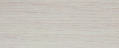 Кромка ПВХ дуб молочный (D315) 22/1,0мм CROMLEX (бух.-0,2пог.км.)_1