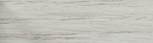 Кромка ПВХ мадура (8002) 22/1,0мм EL-MECH-PLAST (бух.-0,2пог.км.)_1