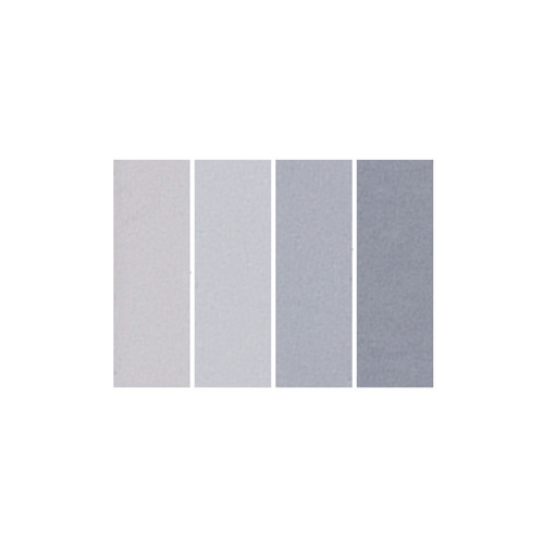 Воск мебельный серый мягкий (набор 4 шт) Мастер Сити (со шпателем)_1