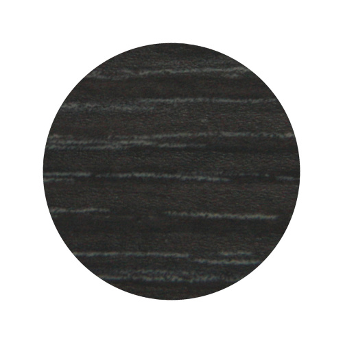 Заглушка самоприлипающая к конфирматам дуб графит (14529) FOLMAG (лист-25шт.)_3