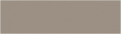 Кромка ПВХ мокко (M2502) 19/0,4мм CROMLEX (бух.-0,2пог.км.)_1