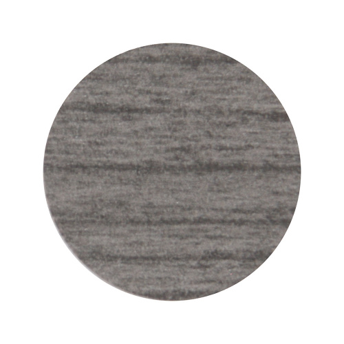 Заглушка самоприлипающая к эксцентрику хайтек (20847) FOLMAG (лист-28шт.)_3