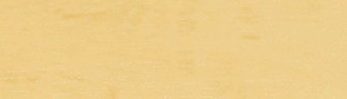 Кромка ПВХ терра желтая (731) 32/1,0мм EL-MECH-PLAST (бух.-0,2пог.км.)_1