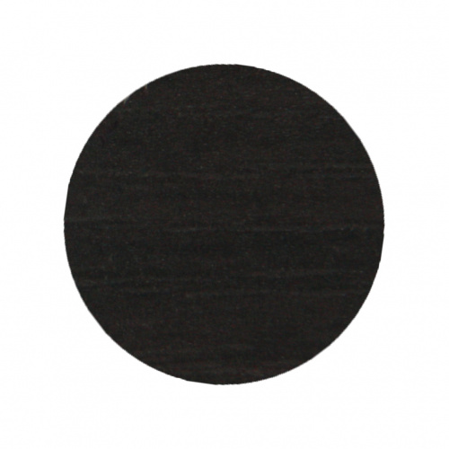 Заглушка самоприлипающая к эксцентрику венге луизиана (20405) FOLMAG (лист-28шт.)_3