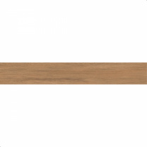 Кромка ПВХ Гикори Прадо натуральный (D.603) 42/1,8 мм CROMLEX DESIGN (бух. - 0,1 пог. км.) фотография