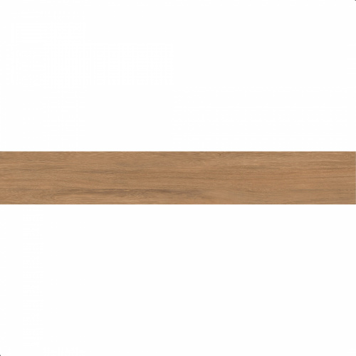 Кромка ПВХ Гикори Прадо натуральный (D.603) 22/1,0 мм CROMLEX DESIGN (бух. - 0,2 пог. км.)_1