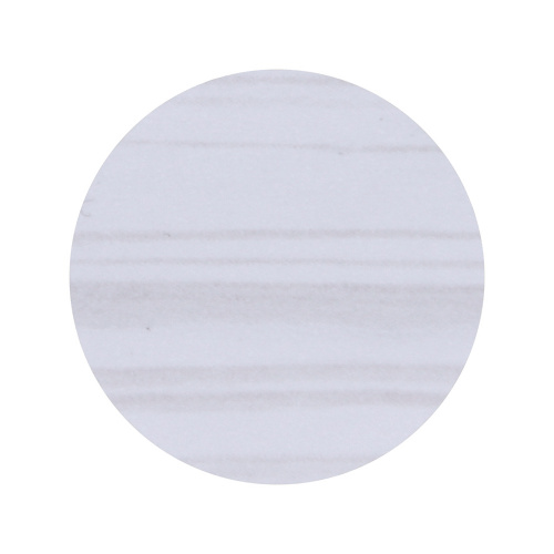 Заглушка самоприлипающая к конфирматам лиственница Сибиу (14468) FOLMAG (лист-25шт.)_3