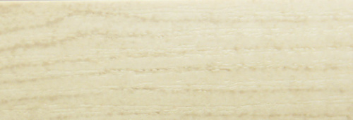 Кромка ПВХ клен натуральный (07/3) 22/2,0мм POLKEMIC (бух.-0,1пог.км.)_1