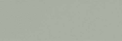 Кромка ПВХ серый шиншилла (247B) 22/1,0мм POLKEMIC (бух.-0,2пог.км.)_1