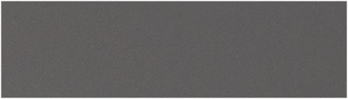 Кромка ПВХ королевский серый (8165) 22/1,0мм EL-MECH-PLAST (бух.-0,2пог.км.)_1