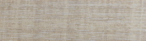 Кромка ПВХ дуб сонома 2 (7345) 22/1,0мм EL-MECH-PLAST (бух.-0,2пог.км.)_1