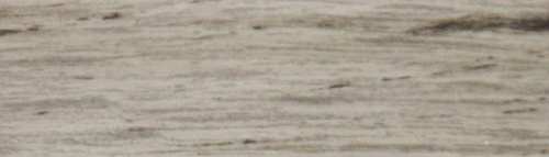 Кромка ПВХ дуб шерман серый (7352) 22/1,0мм EL-MECH-PLAST (бух.-0,2пог.км.)_1