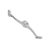 Подъемный механизм с фиксацией в любом положении DESIGN AKS фотография