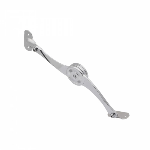 Подъемный механизм с фиксацией в любом положении DESIGN AKS_1