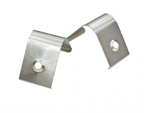 Держатель для углового профиля ORION-GREAT 3030Q и ORION-GREAT 3030C, AKS_1