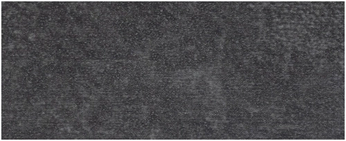 Кромка ПВХ ателье темный (D4299) 19/0,4мм CROMLEX (бух.-0,2пог.км.)_1