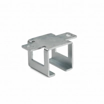 Крепление к потолку для направляющей LAGUNA K-075 Крепление к потолку для направляющей LAGUNA K-075