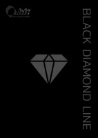 Каталог продукции HLT Black Diamond Line