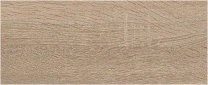Кромка ПВХ дуб сонома 19/0,4 (GP138) Cromlex (1б=0,2пог.км.)