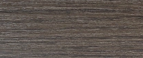 Кромка ABS дуб гудзон шоколадный (K554) 42/2,0мм TECE (бух.-0,1пог.км.) фотография