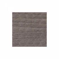 Заглушка самоприлипающая к эксцентрику вяз амстердам (20137) FOLMAG (лист-28шт.) Заглушка самоприлипающая к эксцентрику вяз амстердам (20137) FOLMAG (лист-28шт.)