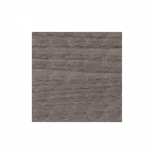 Заглушка самоприлипающая к конфирматам вяз амстердам (14137) FOLMAG (лист-25шт.)_1