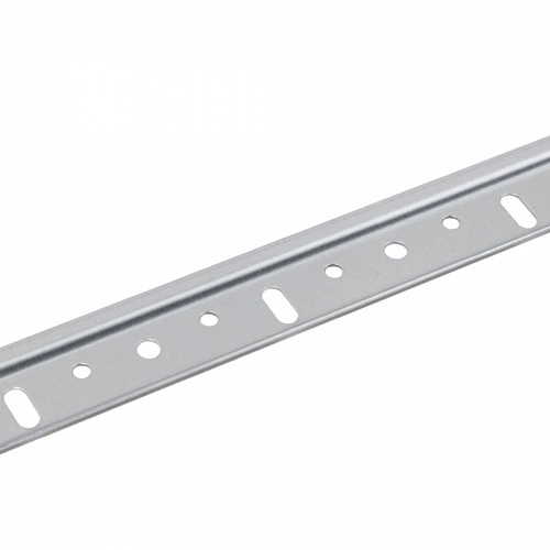 Шина для навесов L=2м (1,5мм) РБ_1