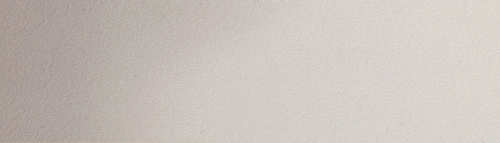 Кромка ПВХ серый перл (7334) 19/0,6мм EL-MECH-PLAST (бух.-0,2пог.км.)_1