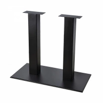 Подстолье IMIR h720, черный AKS Подстолье IMIR h720, черный AKS