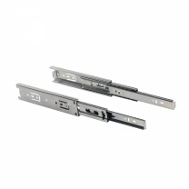 Направляющая шариковая L-200 h=45 PRIME by AKS A фотография