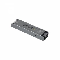 Блок питания Indoor 100W/12V, Pro, AKS фотография