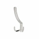 Крючок меб. трехрожковый мет. WP11 хром GRIDLI_preview_1