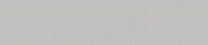 Кромка меламиновая (с клеем) серый (22114) 20мм TECE (бух. - 0,05 пог.км.) Кромка меламиновая (с клеем) серый (22114) 20мм TECE (бух. - 0,05 пог.км.)