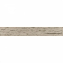 Кромка ПВХ дуб юкон (358 SWN) 42/1,8мм Cromlex DESIGN (бух.-0,1пог.км.) фотография