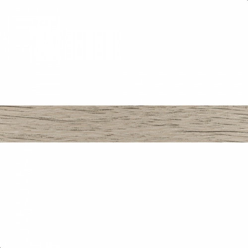 Кромка ПВХ дуб юкон (358 SWN) 19/1,0мм Cromlex DESIGN (бух.-0,1пог.км.)_1
