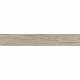 Кромка ПВХ дуб юкон (358 SWN) 19/1,0мм Cromlex DESIGN (бух.-0,1пог.км.)_preview_1