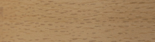 Кромка меламиновая (самоклеящаяся) бук самемберг (340) 18мм FOLMAG (шт.-5пог.м.)_1